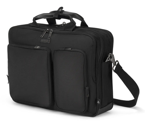 DICOTA D3250801 laptop case