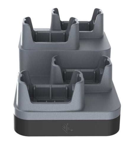 Zebra CRD-WS1X3-4SC-01 mobile device charger
