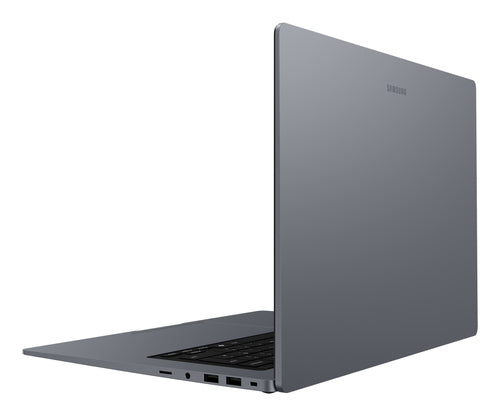 Samsung Galaxy Book6