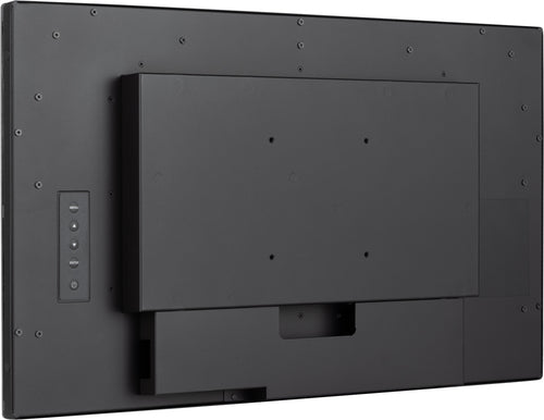 iiyama TF2438MSC-B2 touch control panel
