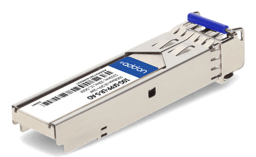 AddOn Networks 10G-SFPP-LR-S-AO network transceiver module