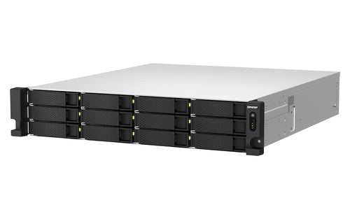 QNAP TS-H1887XU-RP