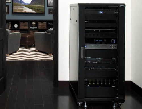 SANUS CAFC01