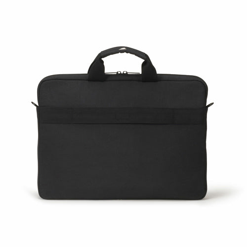 DICOTA Eco Slim Case Plus BASE