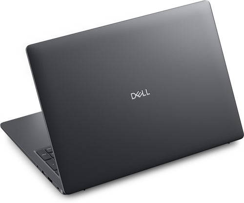 DELL Pro 3 16 P316260