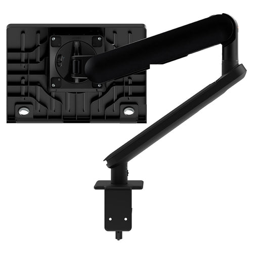 Atdec AWS-N-ORA-F-B laptop stand