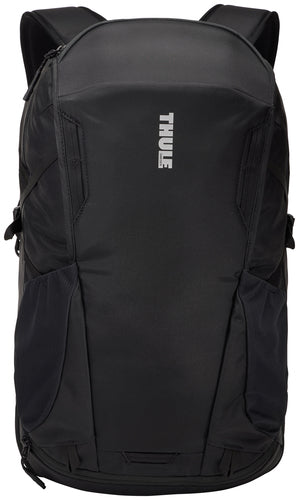 Thule EnRoute TEBP4416 - Black backpack