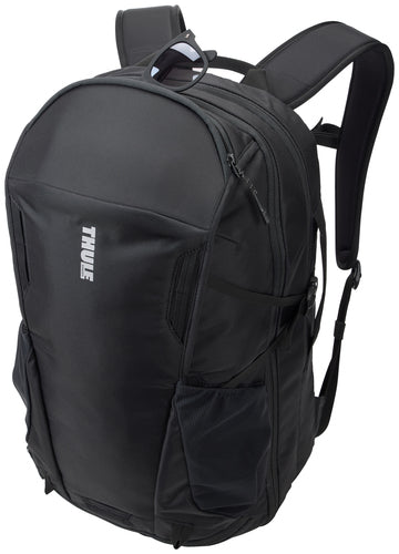 Thule EnRoute TEBP4416 - Black backpack