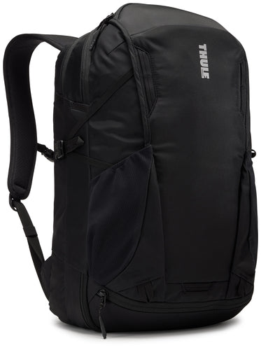 Thule EnRoute TEBP4416 - Black backpack