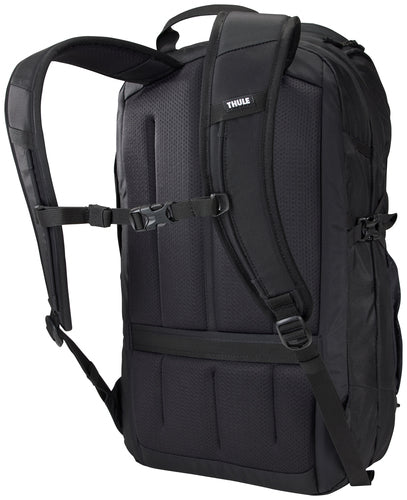 Thule EnRoute TEBP4416 - Black backpack