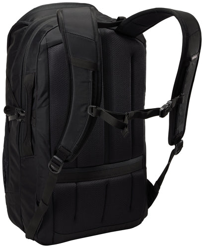 Thule EnRoute TEBP4416 - Black backpack