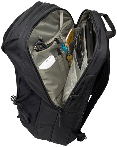 Thule EnRoute TEBP4416 - Black backpack