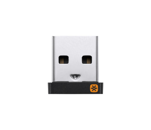 Logitech 910-005235 mouse