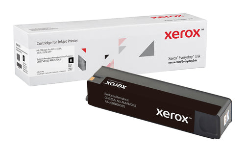 006R04595 toner cartridge