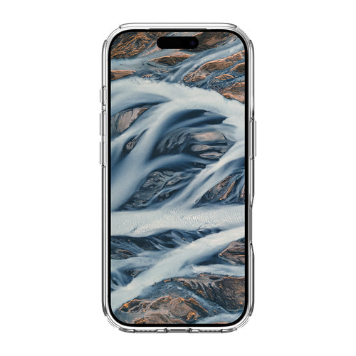 dbramante1928 Iceland Pro MS mobile phone case