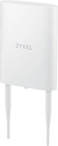 Zyxel NWA55AXE
