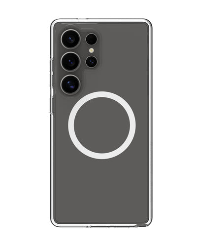 dbramante1928 Iceland Pro Qi2 mobile phone case