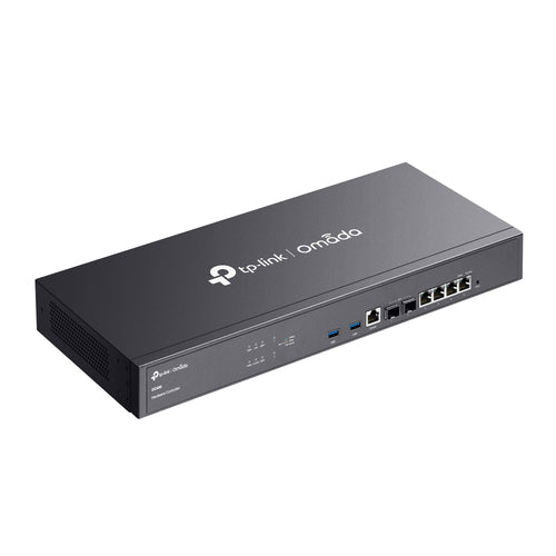 TP-Link Omada OC400 gateway/controller