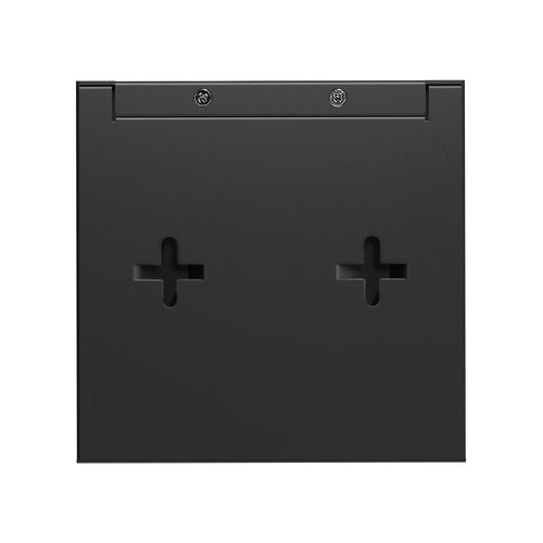 TP-Link Omada OC220 gateway/controller