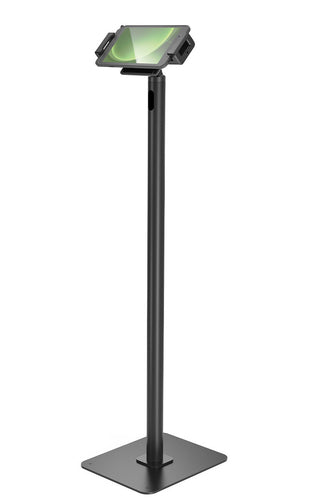 Compulocks 150BUCLXB tablet security enclosure