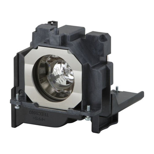 BTI ET-LAE300- projector lamp