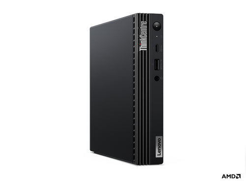 Lenovo ThinkCentre M75q