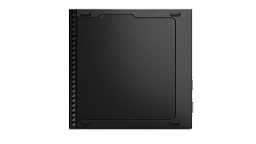 Lenovo ThinkCentre M75q