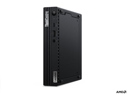 Lenovo ThinkCentre M75q