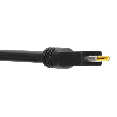Targus APA108EU power adapter/inverter