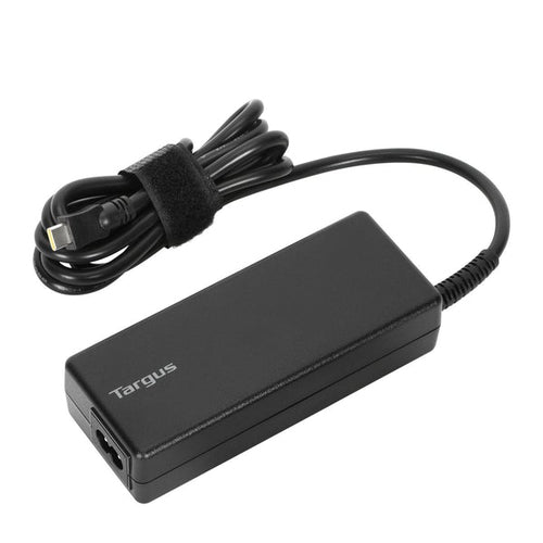 Targus APA108EU power adapter/inverter