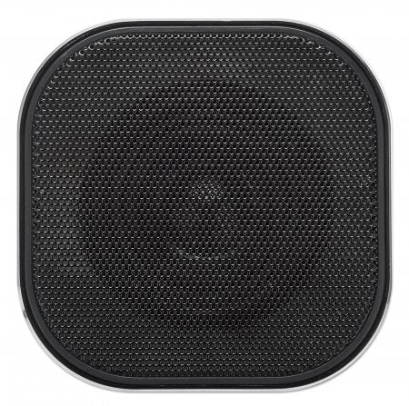 Manhattan 164993 portable/party speaker