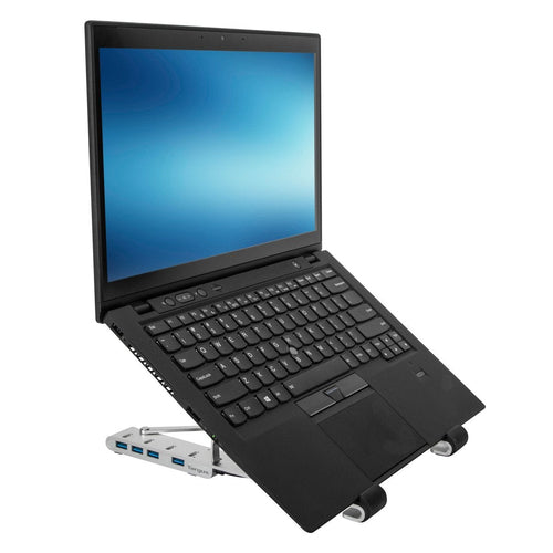 Targus AWU100205GL Laptopständer
