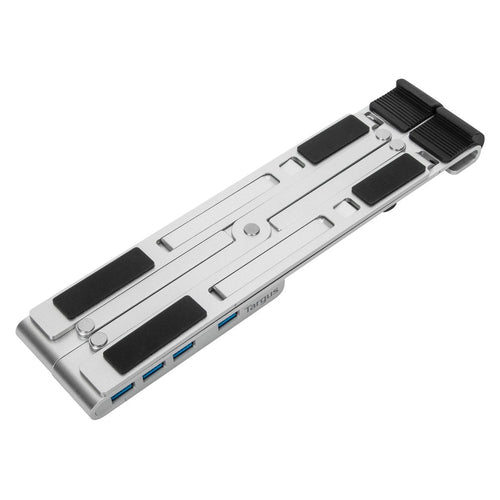Targus AWU100205GL Laptopständer