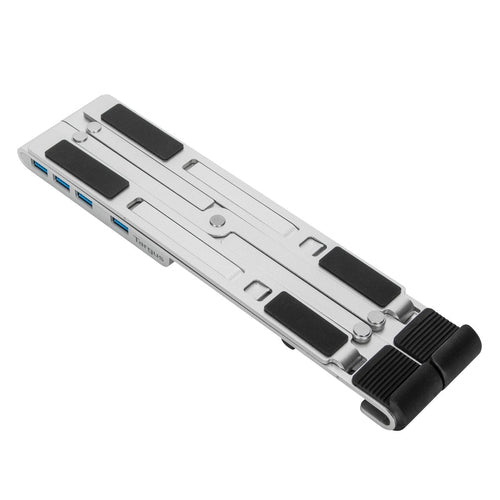 Targus AWU100205GL Laptopständer