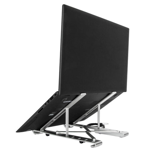 Targus AWU100205GL Laptopständer