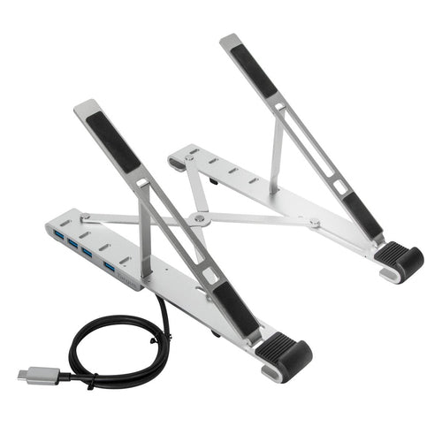 Targus AWU100205GL Laptopständer