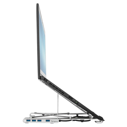 Targus AWU100205GL Laptopständer