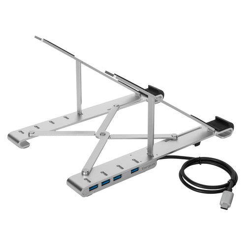 Targus AWU100205GL Laptopständer
