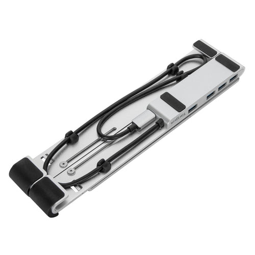 Targus AWU100205GL Laptopständer