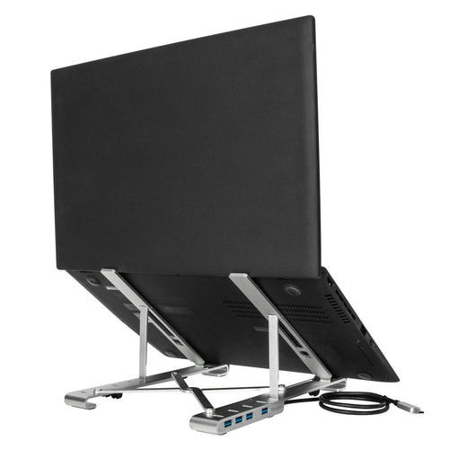 Targus AWU100205GL Laptopständer