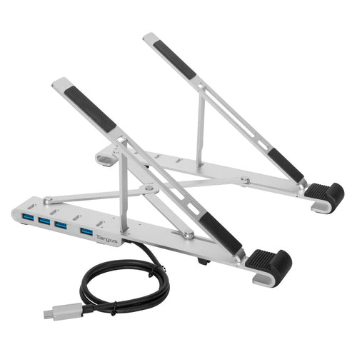 Targus AWU100205GL Laptopständer
