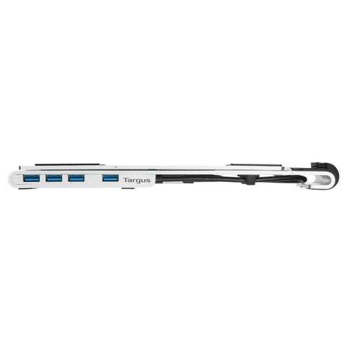 Targus AWU100205GL Laptopständer