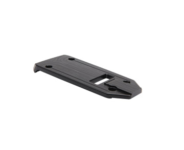 Zebra ADP-RFD40-BT-1R handheld mobile computer accessory