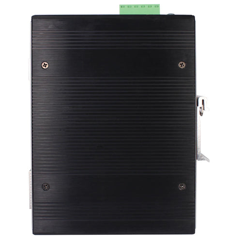 Network Switch Tripp Lite NGI-M08C4POE8-2 8-Port PoE+ 30W 4x SFP