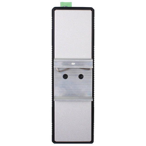 Network Switch Tripp Lite NGI-M08C4POE8-2 8-Port PoE+ 30W 4x SFP