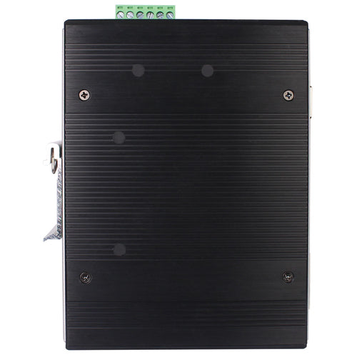 Network Switch Tripp Lite NGI-M08C4POE8-2 8-Port PoE+ 30W 4x SFP