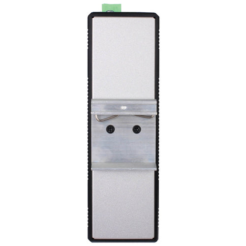 Tripp Lite NGI-M08POE8-L2 Netzwerk-Switch