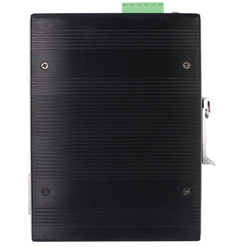 Tripp Lite NGI-M08POE8-L2 Netzwerk-Switch