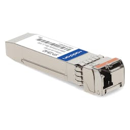 AddOn Networks SFP-22B-AO network transceiver module