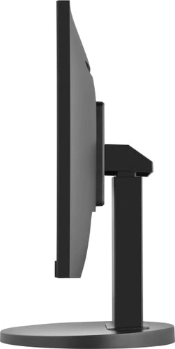 Viewsonic VG Series VG2208A computer monitor